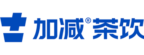 环亚集团茶饮logo