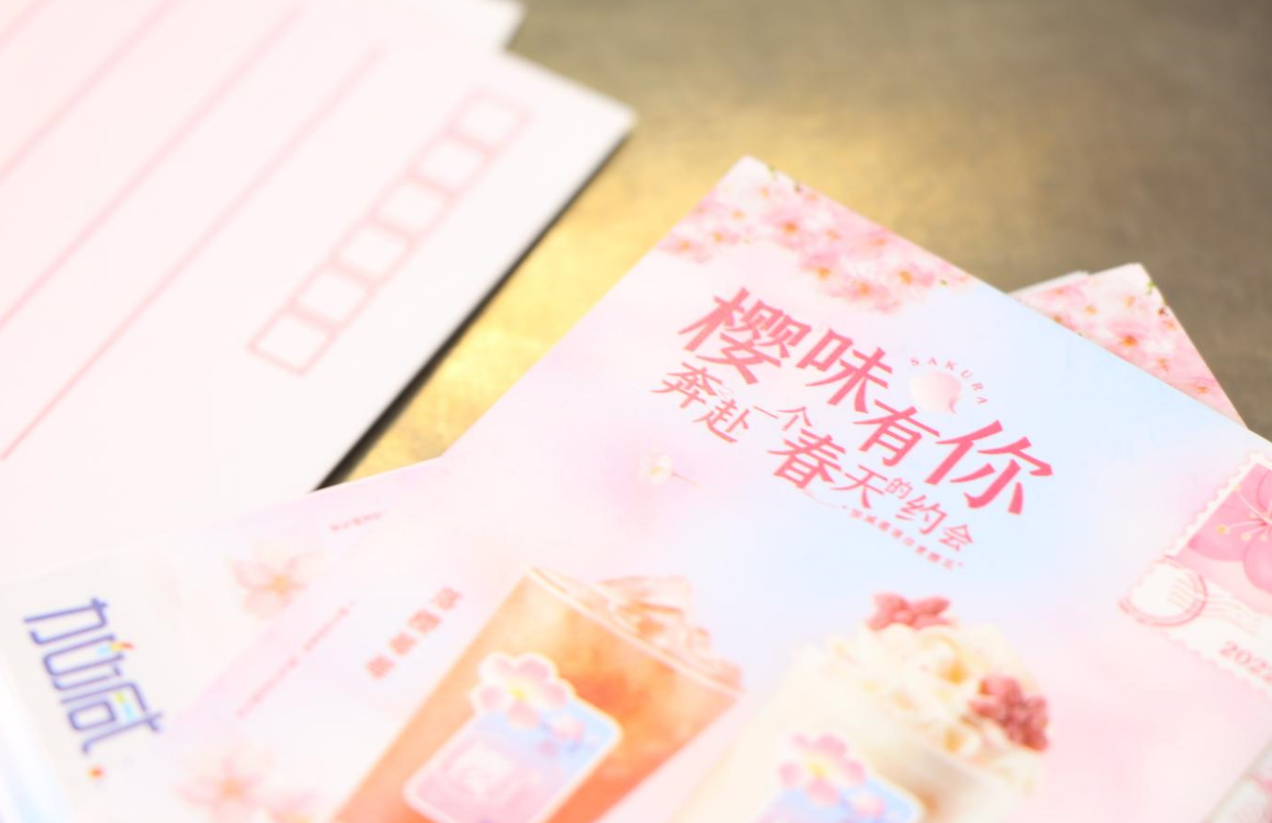 环亚集团茶饮：性价比是否是奶茶行业一条很好的出路