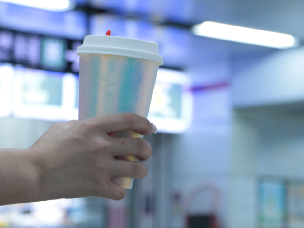 环亚集团茶饮|投资奶茶加盟店应如何将风险降低？