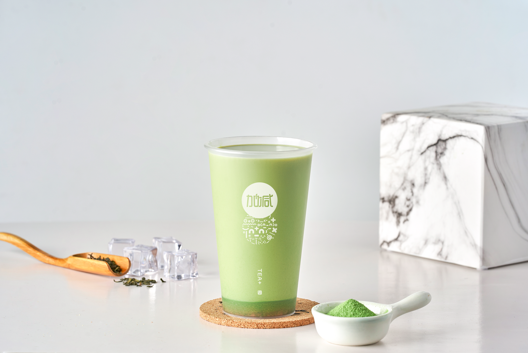 环亚集团茶饮：新手开奶茶店，有哪些成功的经验可